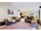 137a Arthur Street, Magill SA 5072