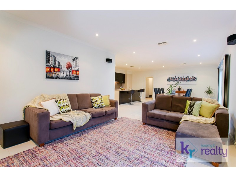 137a Arthur Street, Magill SA 5072