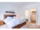 137a Arthur Street, Magill SA 5072