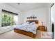 137a Arthur Street, Magill SA 5072