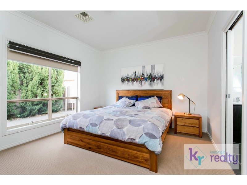 137a Arthur Street, Magill SA 5072