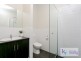 137a Arthur Street, Magill SA 5072