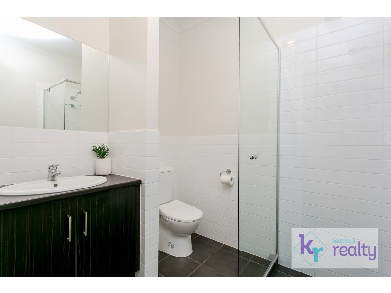 137a Arthur Street, Magill SA 5072