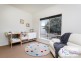 137a Arthur Street, Magill SA 5072