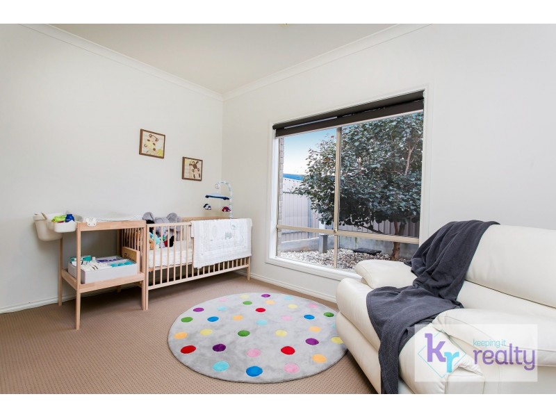 137a Arthur Street, Magill SA 5072