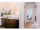 137a Arthur Street, Magill SA 5072