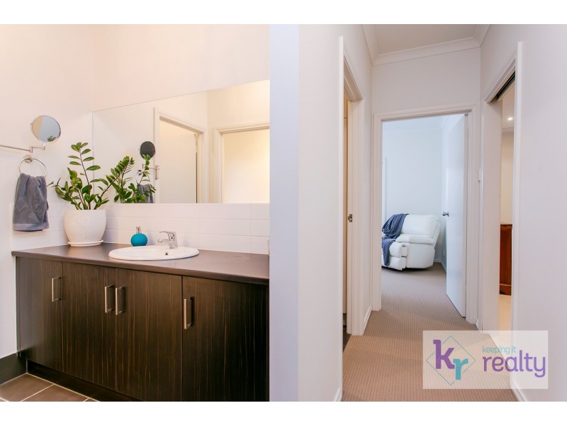 137a Arthur Street, Magill SA 5072