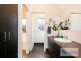 137a Arthur Street, Magill SA 5072