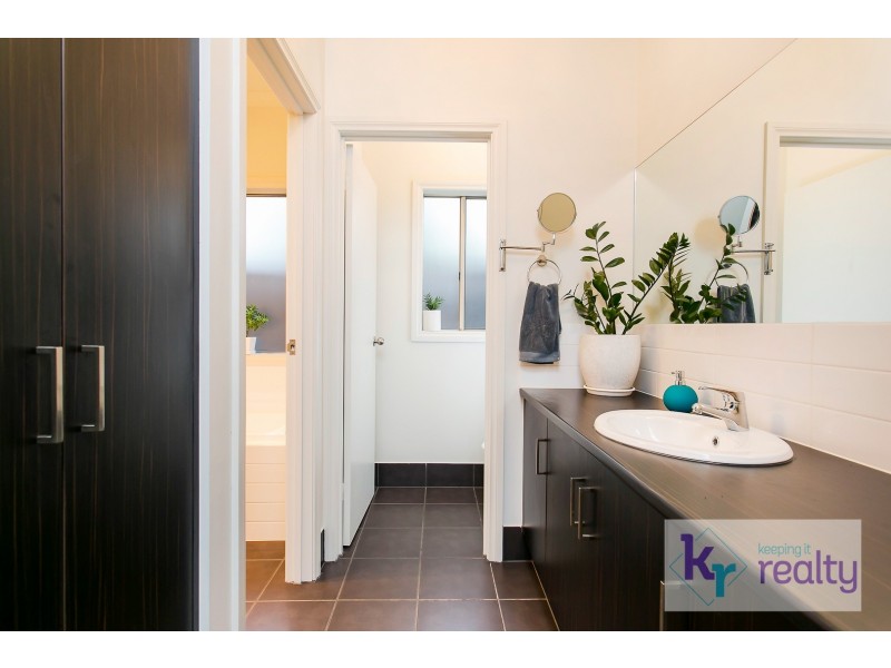 137a Arthur Street, Magill SA 5072