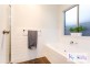 137a Arthur Street, Magill SA 5072
