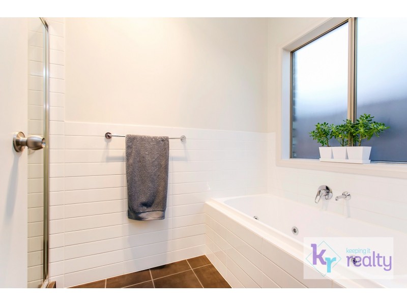 137a Arthur Street, Magill SA 5072