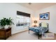 137a Arthur Street, Magill SA 5072