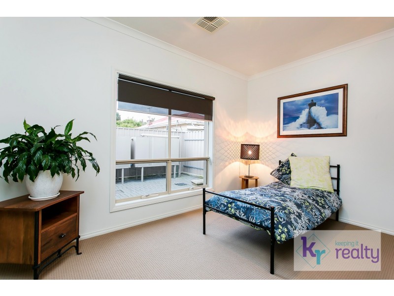 137a Arthur Street, Magill SA 5072