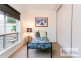 137a Arthur Street, Magill SA 5072