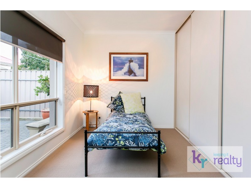 137a Arthur Street, Magill SA 5072