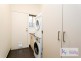 137a Arthur Street, Magill SA 5072