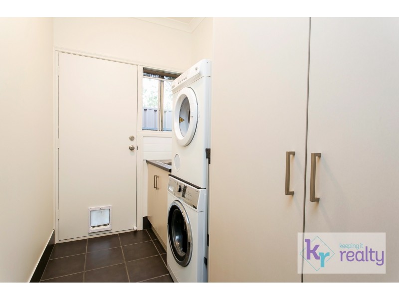 137a Arthur Street, Magill SA 5072