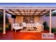 137a Arthur Street, Magill SA 5072