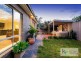 137a Arthur Street, Magill SA 5072