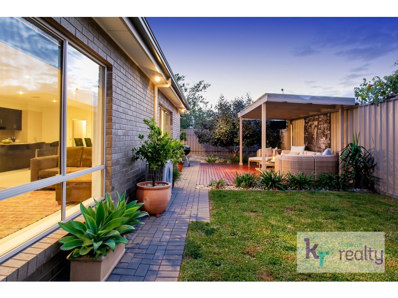 137a Arthur Street, Magill SA 5072