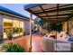 137a Arthur Street, Magill SA 5072