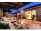 137a Arthur Street, Magill SA 5072
