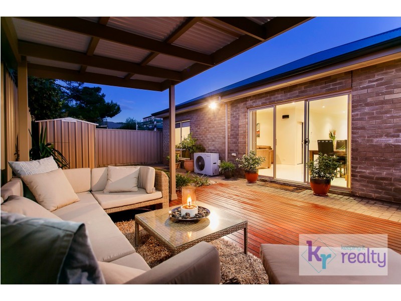 137a Arthur Street, Magill SA 5072