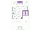 137a Arthur Street, Magill SA 5072 Floorplan