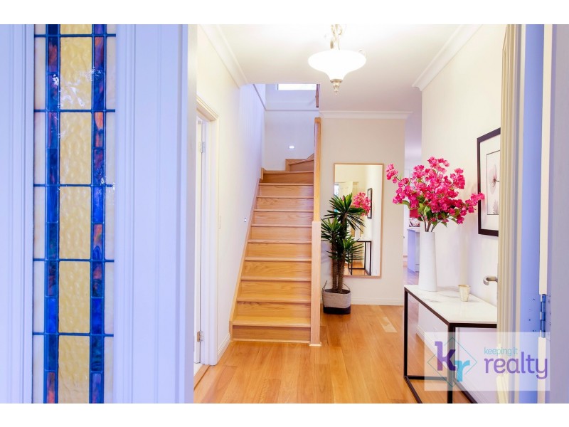 12a Allendale Grove, Stonyfell SA 5066