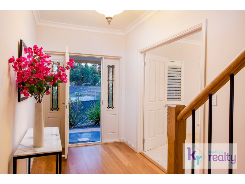 12a Allendale Grove, Stonyfell SA 5066