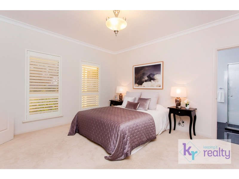 12a Allendale Grove, Stonyfell SA 5066