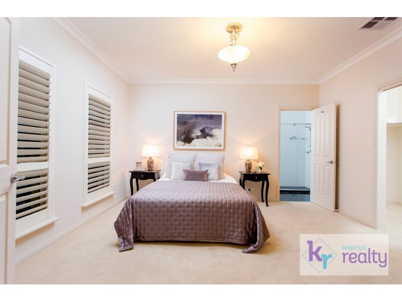 12a Allendale Grove, Stonyfell SA 5066