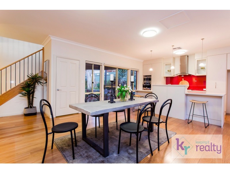 12a Allendale Grove, Stonyfell SA 5066