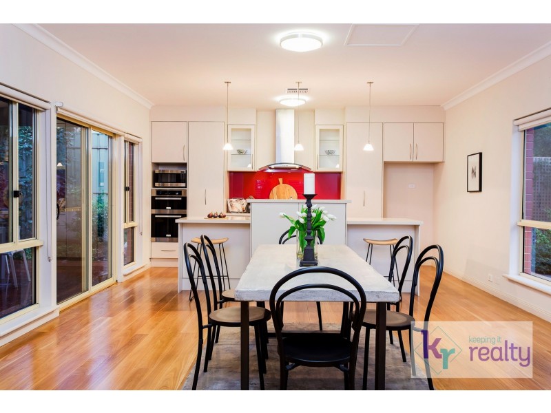 12a Allendale Grove, Stonyfell SA 5066