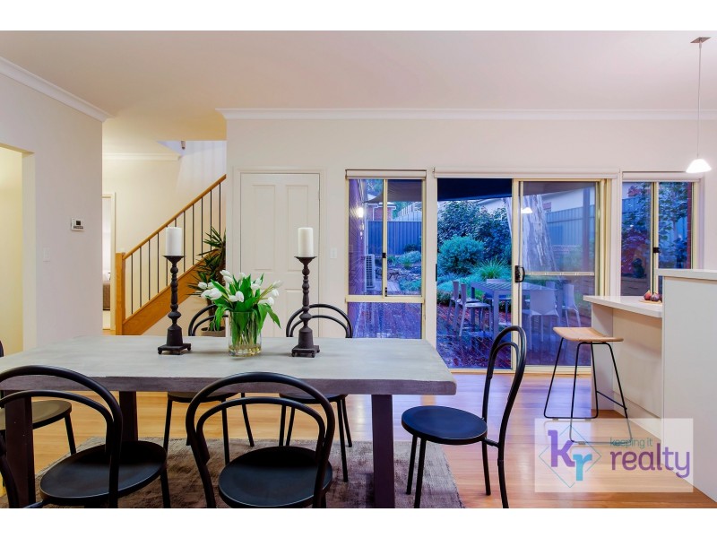 12a Allendale Grove, Stonyfell SA 5066