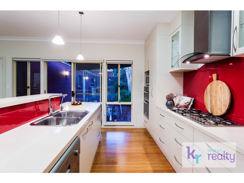 12a Allendale Grove, Stonyfell SA 5066