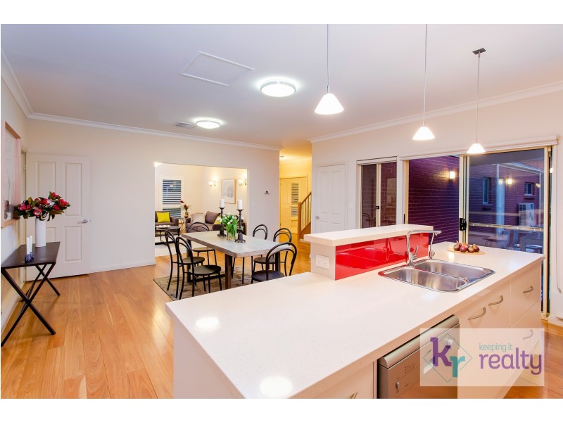 12a Allendale Grove, Stonyfell SA 5066