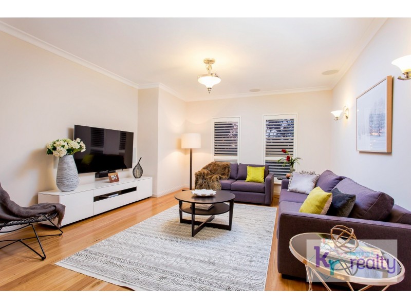 12a Allendale Grove, Stonyfell SA 5066