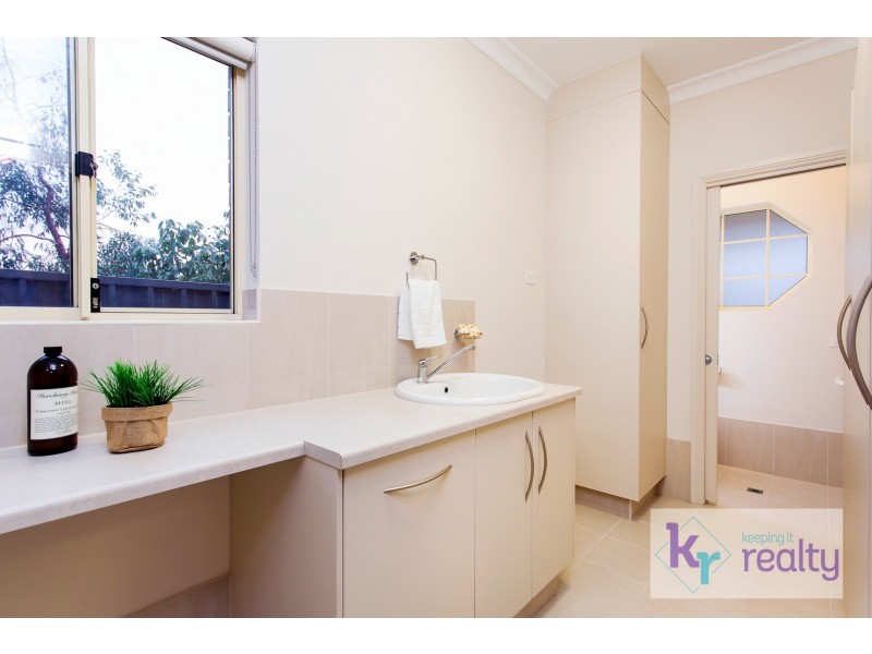 12a Allendale Grove, Stonyfell SA 5066