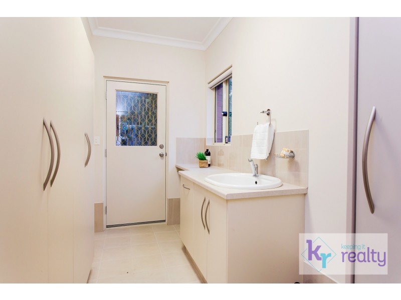 12a Allendale Grove, Stonyfell SA 5066