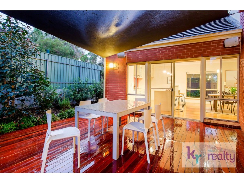 12a Allendale Grove, Stonyfell SA 5066