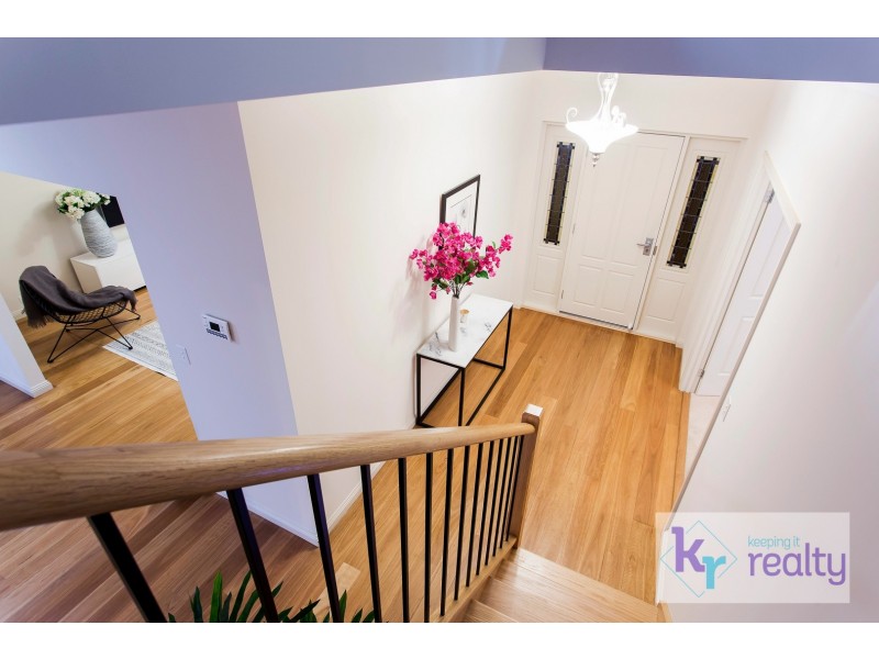 12a Allendale Grove, Stonyfell SA 5066