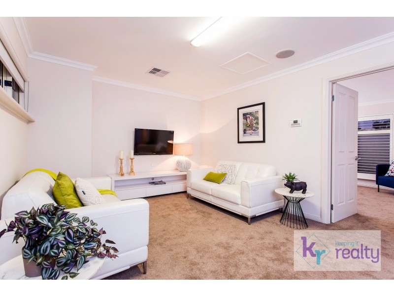 12a Allendale Grove, Stonyfell SA 5066