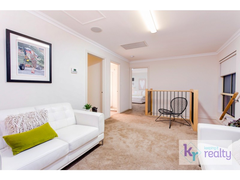 12a Allendale Grove, Stonyfell SA 5066