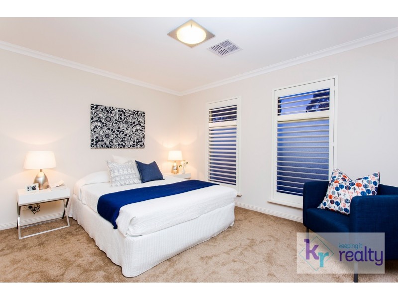 12a Allendale Grove, Stonyfell SA 5066