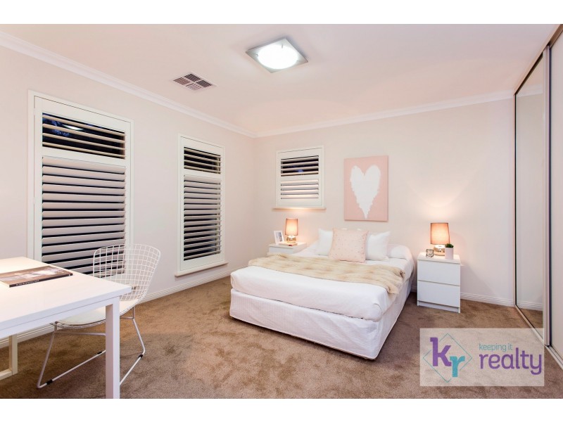 12a Allendale Grove, Stonyfell SA 5066