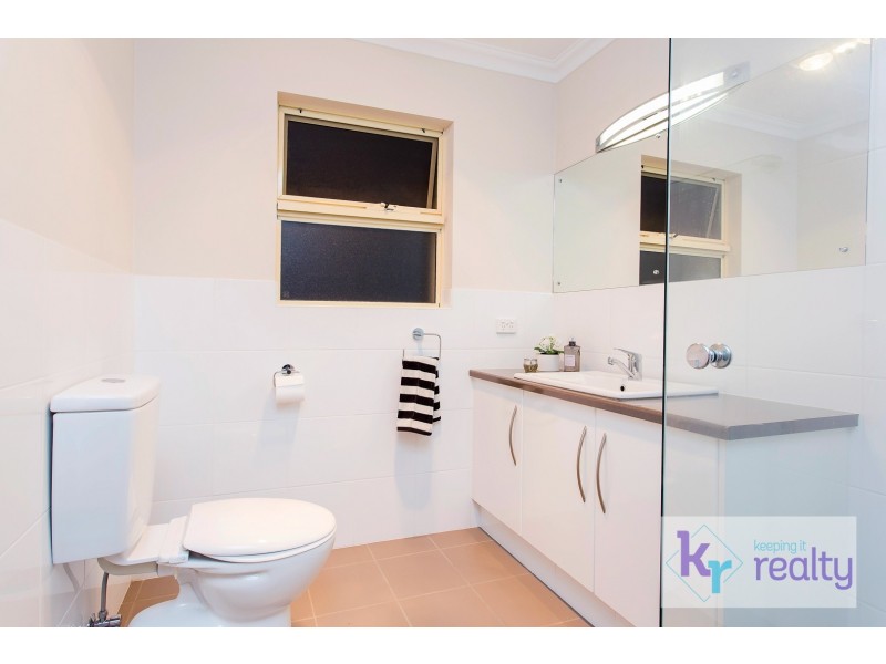 12a Allendale Grove, Stonyfell SA 5066