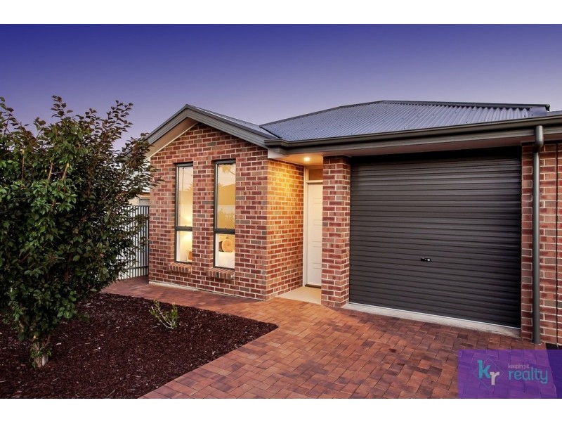 49 Nelson Street, South Plympton SA 5038