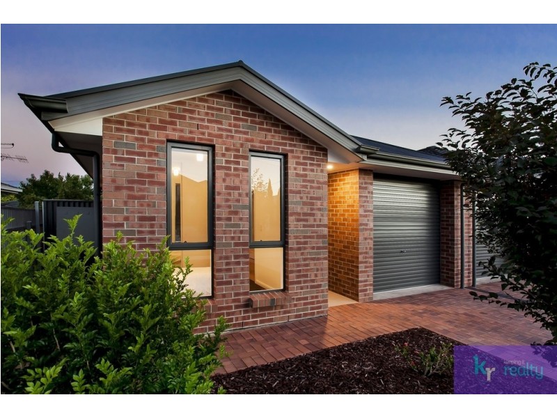 49 Nelson Street, South Plympton SA 5038