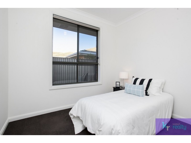 49 Nelson Street, South Plympton SA 5038